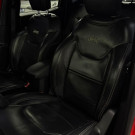 Jeep Renegade Longitude 1.8 4x2 Flex 16V Aut. 2016 Flex-40