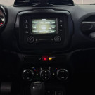 Jeep Renegade Longitude 1.8 4x2 Flex 16V Aut. 2016 Flex-35