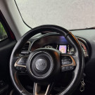 Jeep Renegade Longitude 1.8 4x2 Flex 16V Aut. 2016 Flex-59