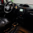 Jeep Renegade Longitude 1.8 4x2 Flex 16V Aut. 2016 Flex-46