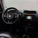 Jeep Renegade Longitude 1.8 4x2 Flex 16V Aut. 2016 Flex-39