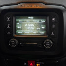 Jeep Renegade Longitude 1.8 4x2 Flex 16V Aut. 2016 Flex-57