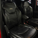 Jeep Renegade Longitude 1.8 4x2 Flex 16V Aut. 2016 Flex-54