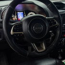 Jeep Renegade Longitude 1.8 4x2 Flex 16V Aut. 2016 Flex-24
