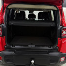 Jeep Renegade Longitude 1.8 4x2 Flex 16V Aut. 2016 Flex-53