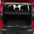 Jeep Renegade Longitude 1.8 4x2 Flex 16V Aut. 2016 Flex-61