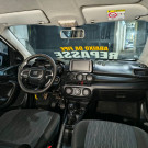 Fiat ARGO 1.0 6V Flex 2024 Flex-7