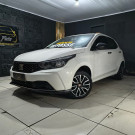 Fiat ARGO 1.0 6V Flex 2024 Flex-1