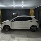 Fiat ARGO 1.0 6V Flex 2024 Flex-3