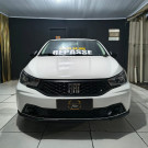Fiat ARGO 1.0 6V Flex 2024 Flex-2