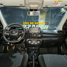 Fiat ARGO 1.0 6V Flex 2024 Flex-6