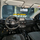Fiat ARGO 1.0 6V Flex 2024 Flex-8