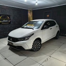 Fiat ARGO 1.0 6V Flex 2024 Flex-0