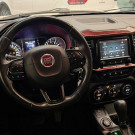 Fiat Toro Freedom 1.8 16V Flex Aut. 2020 Flex-3