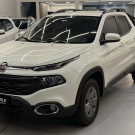 Fiat Toro Freedom 1.8 16V Flex Aut. 2020 Flex-4