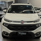 Fiat Toro Freedom 1.8 16V Flex Aut. 2020 Flex-2
