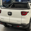 Fiat Toro Freedom 1.8 16V Flex Aut. 2020 Flex-8