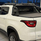 Fiat Toro Freedom 1.8 16V Flex Aut. 2020 Flex-7