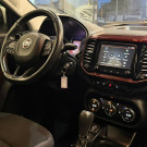 Fiat Toro Freedom 1.8 16V Flex Aut. 2020 Flex-9