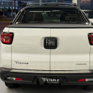 Fiat Toro Freedom 1.8 16V Flex Aut. 2020 Flex-5