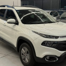 Fiat Toro Freedom 1.8 16V Flex Aut. 2020 Flex-1