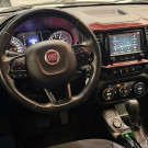 Fiat Toro Freedom 1.8 16V Flex Aut. 2020 Flex-6