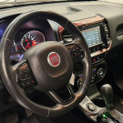 Fiat Toro Freedom 1.8 16V Flex Aut. 2020 Flex-0