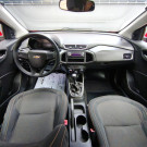 GM - Chevrolet ONIX HATCH LT 1.0 8V FlexPower 5p Mec. 2014 Flex-5