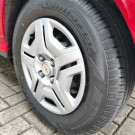 GM - Chevrolet ONIX HATCH LT 1.0 8V FlexPower 5p Mec. 2014 Flex-3