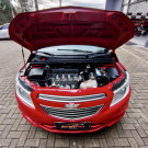 GM - Chevrolet ONIX HATCH LT 1.0 8V FlexPower 5p Mec. 2014 Flex-7