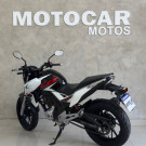 HONDA CB 250 TWISTER/FLEXONE 2019 Flex-3