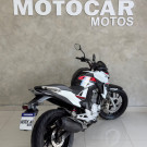 HONDA CB 250 TWISTER/FLEXONE 2019 Flex-1