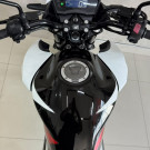 HONDA CB 250 TWISTER/FLEXONE 2019 Flex-2
