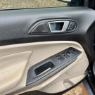 Ford EcoSport TITANIUM 2.0 16V Flex 5p Aut. 2018 Flex-11