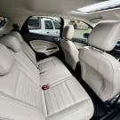 Ford EcoSport TITANIUM 2.0 16V Flex 5p Aut. 2018 Flex-8