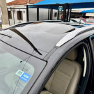 Ford EcoSport TITANIUM 2.0 16V Flex 5p Aut. 2018 Flex-13