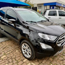 Ford EcoSport TITANIUM 2.0 16V Flex 5p Aut. 2018 Flex-1