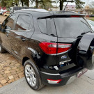 Ford EcoSport TITANIUM 2.0 16V Flex 5p Aut. 2018 Flex-4