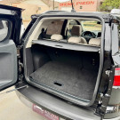 Ford EcoSport TITANIUM 2.0 16V Flex 5p Aut. 2018 Flex-9