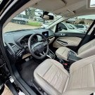Ford EcoSport TITANIUM 2.0 16V Flex 5p Aut. 2018 Flex-6