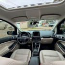 Ford EcoSport TITANIUM 2.0 16V Flex 5p Aut. 2018 Flex-5
