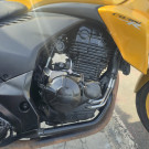 HONDA CB 300R/ 300R FLEX 2010 Flex-6