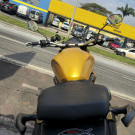 HONDA CB 300R/ 300R FLEX 2010 Flex-3