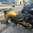 HONDA CB 300R/ 300R FLEX 2010 Flex-1