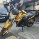 HONDA CB 300R/ 300R FLEX 2010 Flex-0