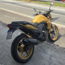 HONDA CB 300R/ 300R FLEX 2010 Flex-2