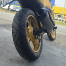 HONDA CB 300R/ 300R FLEX 2010 Flex-9