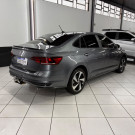 VW - VolksWagen VIRTUS GTS 1.4 TSI 16V Flex 4p 2020 Flex-2