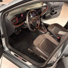VW - VolksWagen VIRTUS GTS 1.4 TSI 16V Flex 4p 2020 Flex-9