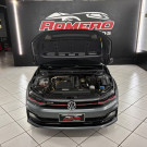 VW - VolksWagen VIRTUS GTS 1.4 TSI 16V Flex 4p 2020 Flex-13
